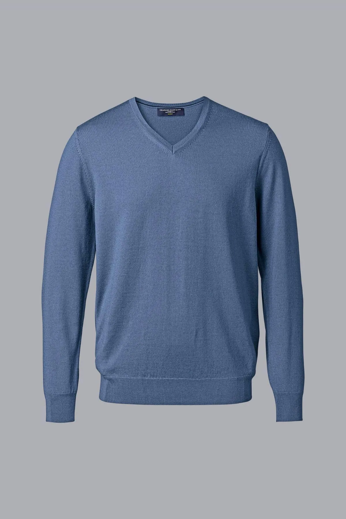 Charles Tyrwhitt