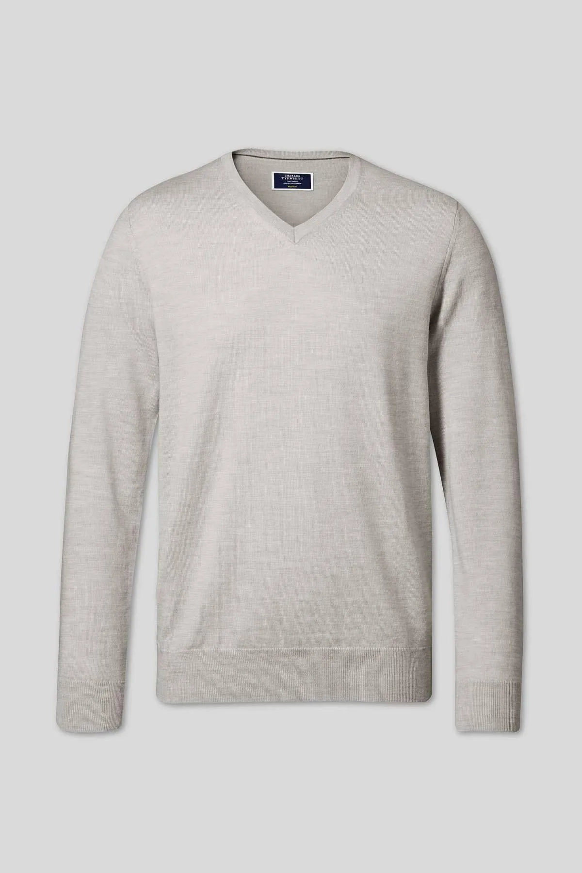 Charles Tyrwhitt
