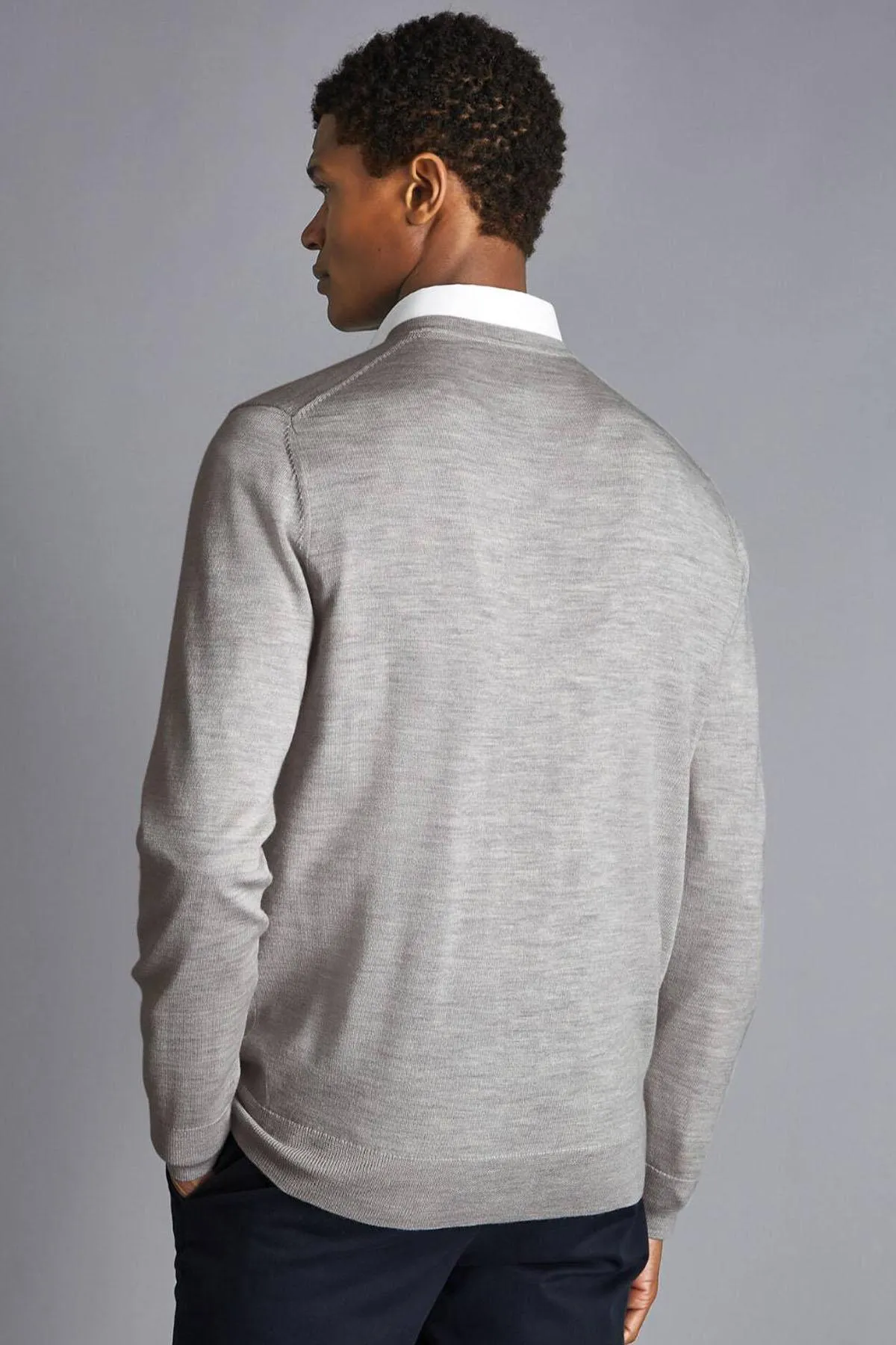 Charles Tyrwhitt
