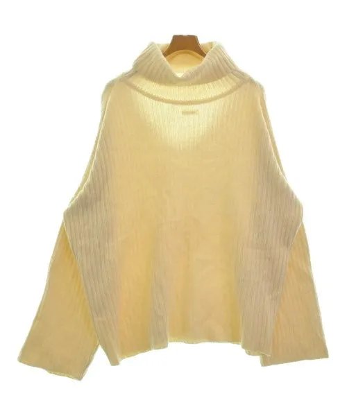 CHRISTIAN DADA Sweaters