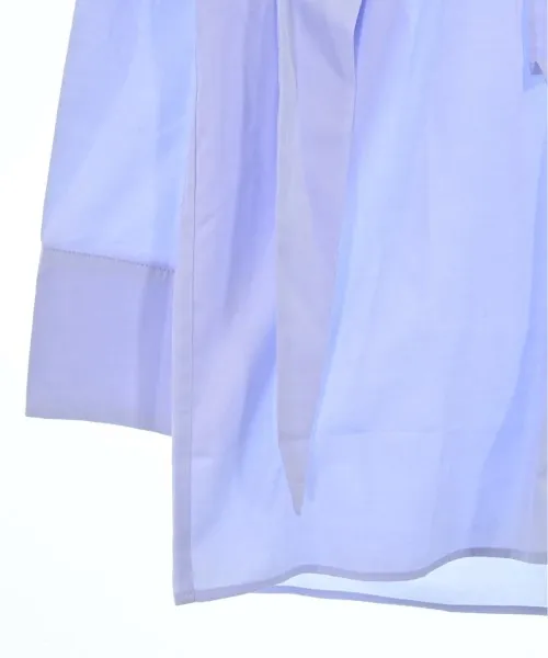 Christian Wijnants Casual shirts