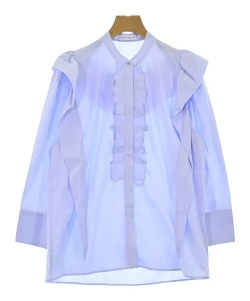 Christian Wijnants Casual shirts