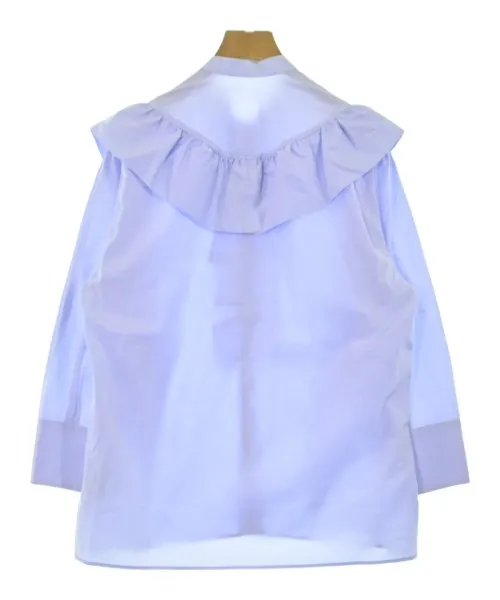 Christian Wijnants Casual shirts