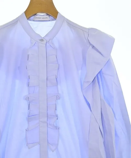Christian Wijnants Casual shirts