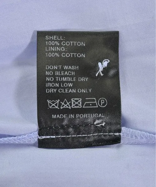 Christian Wijnants Casual shirts