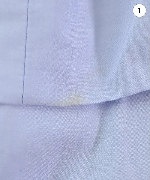 Christian Wijnants Casual shirts