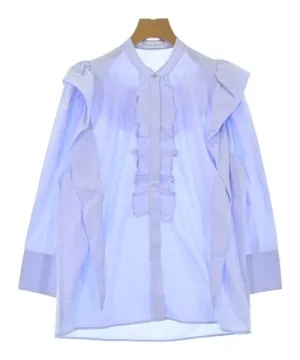 Christian Wijnants Casual shirts