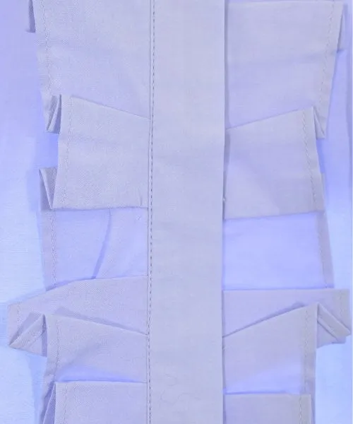 Christian Wijnants Casual shirts