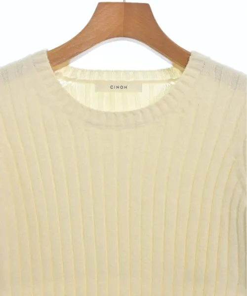 CINOH Sweaters