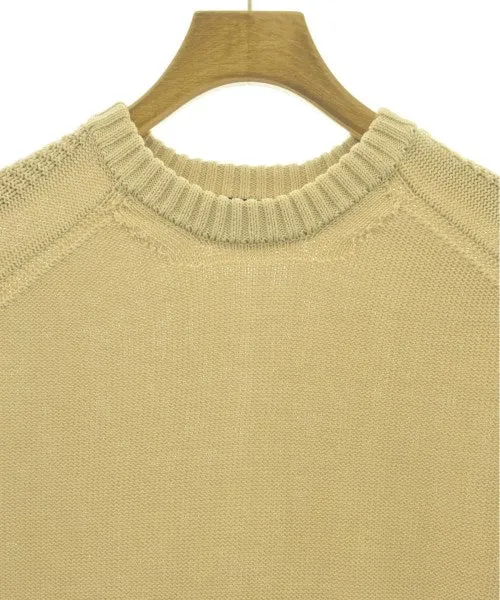 CINOH Sweaters