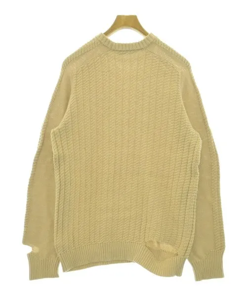 CINOH Sweaters