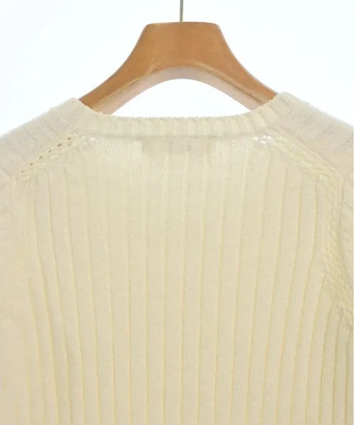 CINOH Sweaters