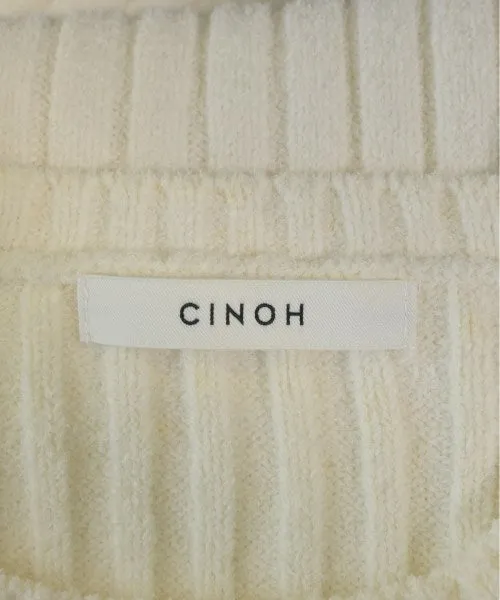 CINOH Sweaters