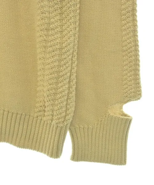 CINOH Sweaters