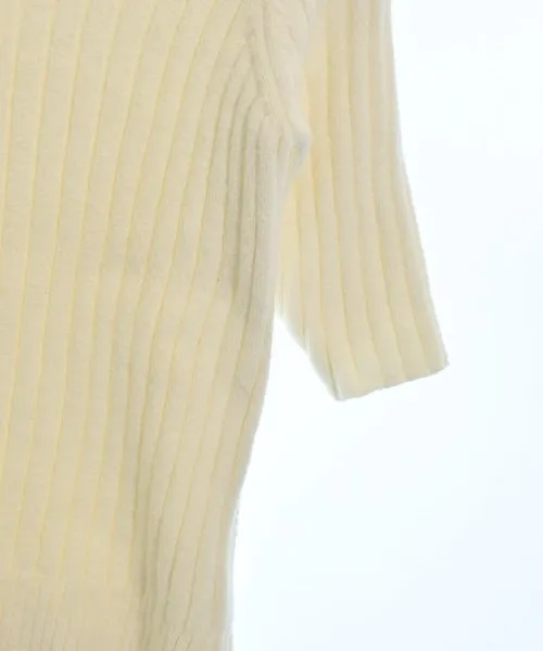 CINOH Sweaters
