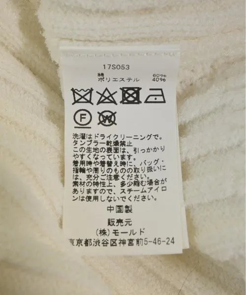 CINOH Sweaters