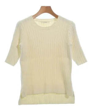 CINOH Sweaters