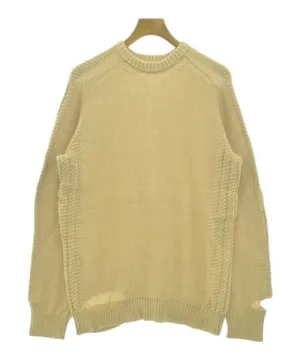 CINOH Sweaters