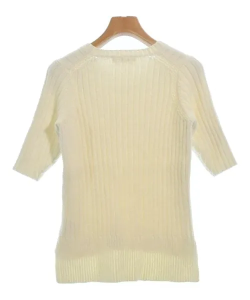 CINOH Sweaters