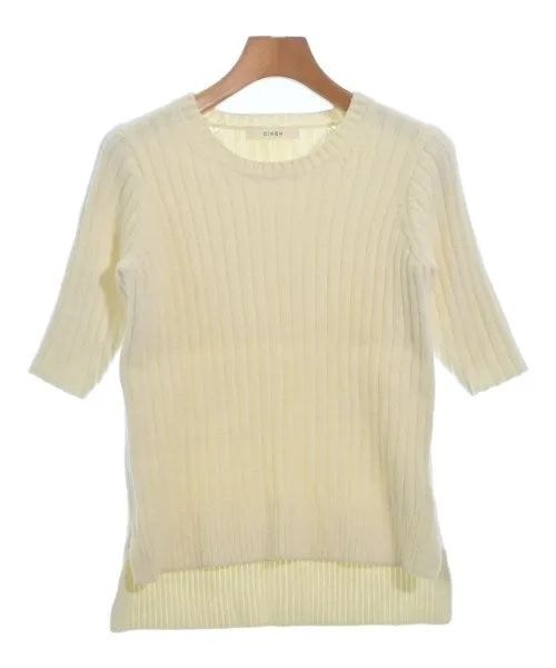 CINOH Sweaters