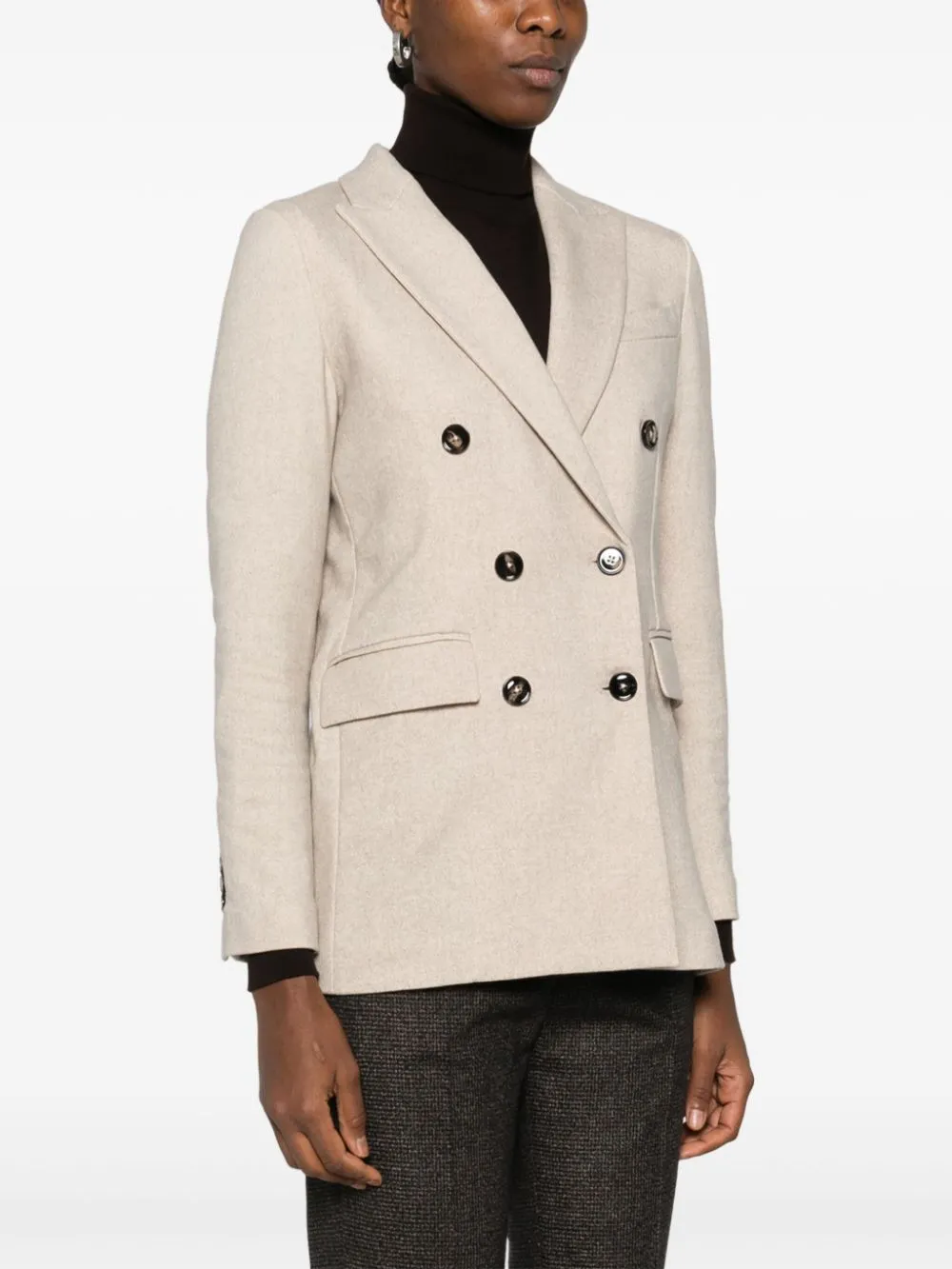 Circolo 1901 Women's Jackets