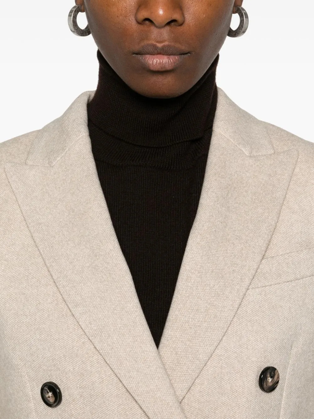 Circolo 1901 Women's Jackets