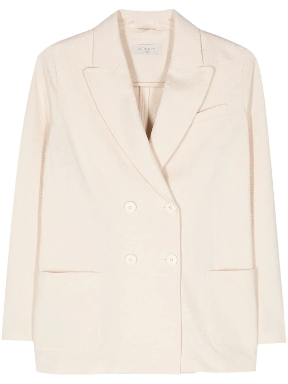 Circolo 1901 Women's Jackets