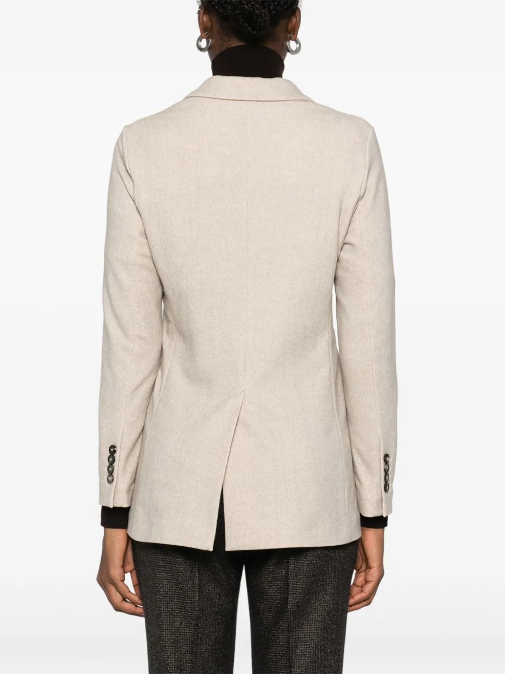 Circolo 1901 Women's Jackets