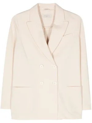Circolo 1901 Women's Jackets