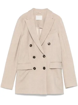 Circolo 1901 Women's Jackets