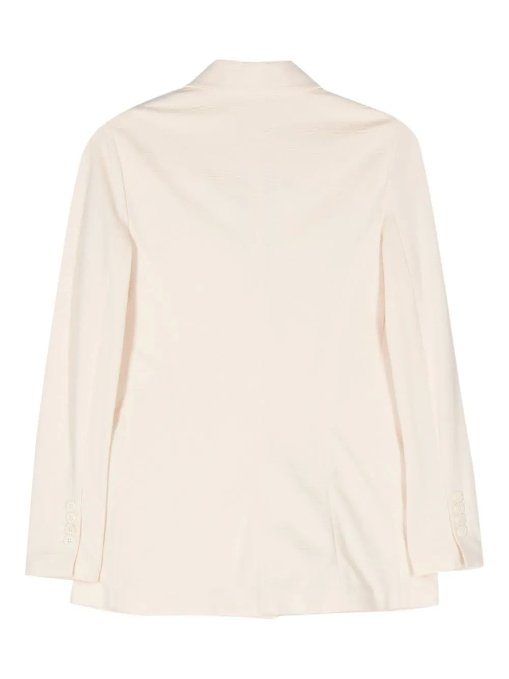 Circolo 1901 Women's Jackets