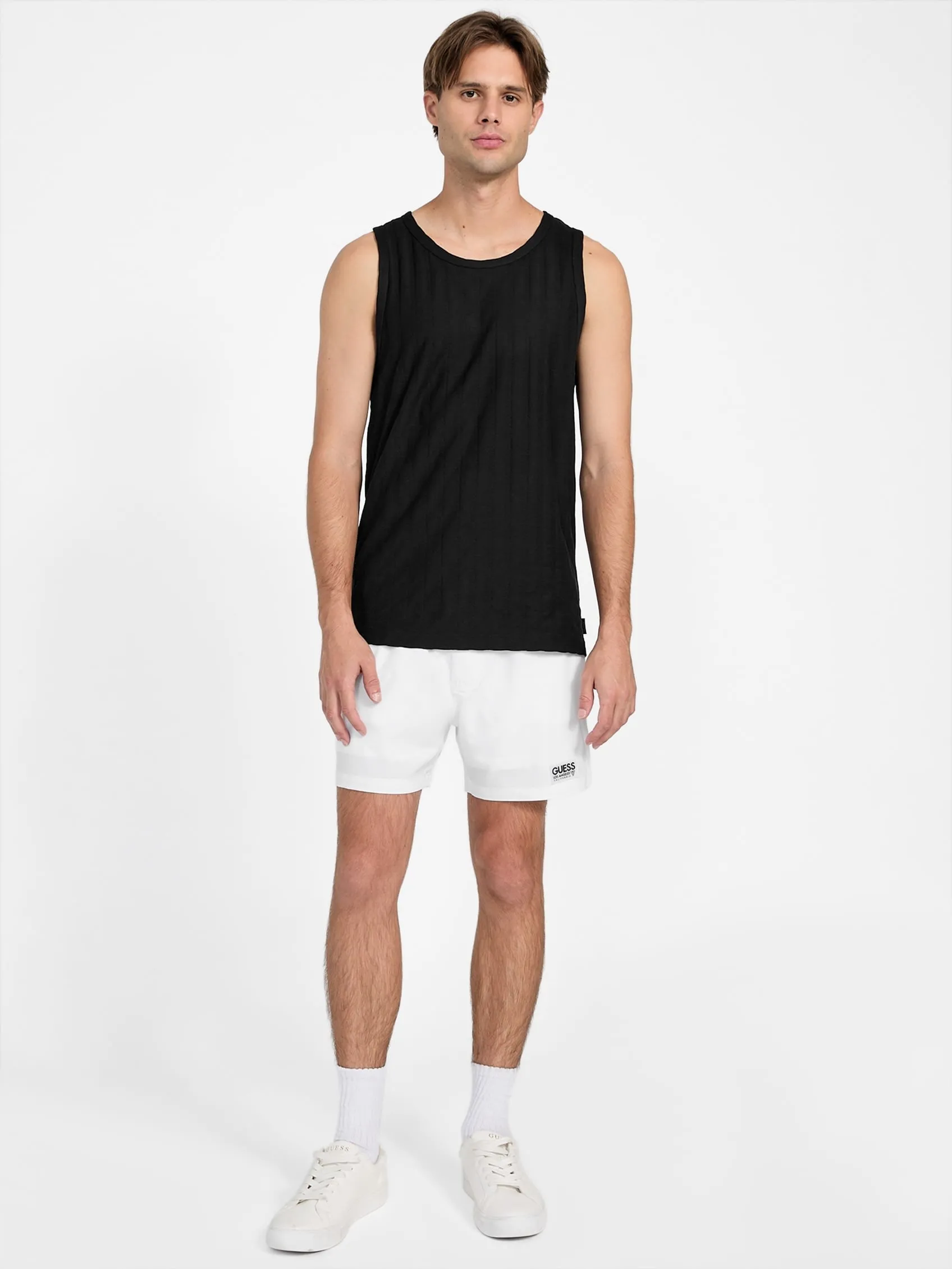 Cirillo Volley Swim Shorts