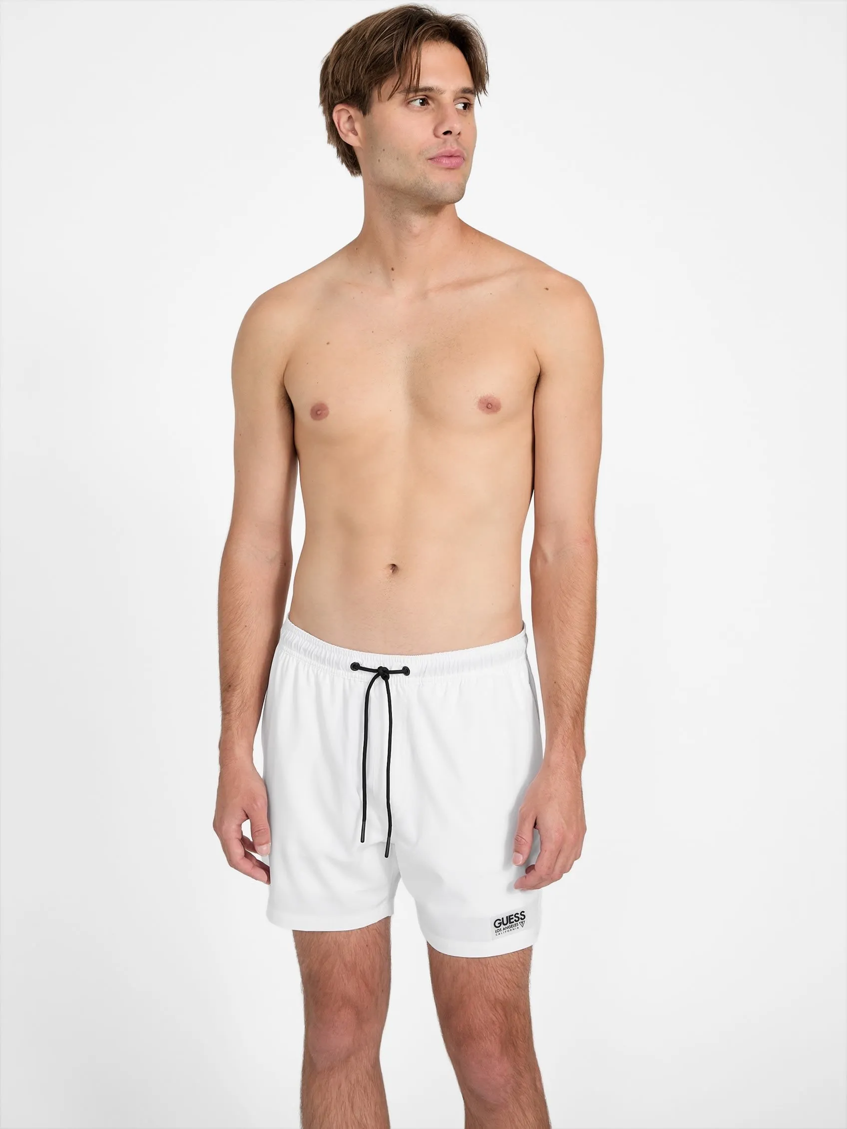 Cirillo Volley Swim Shorts