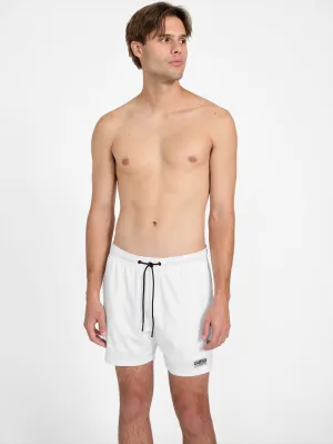 Cirillo Volley Swim Shorts