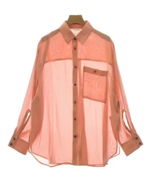 CLANE Casual shirts