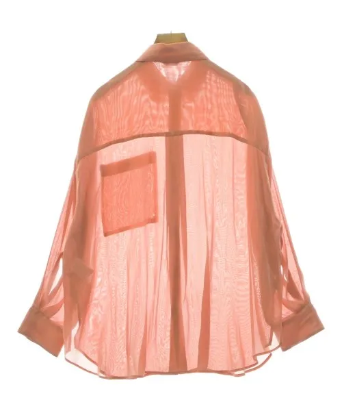 CLANE Casual shirts