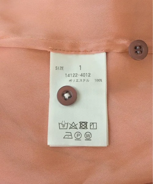 CLANE Casual shirts
