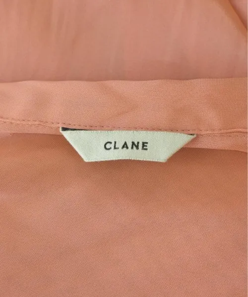 CLANE Casual shirts