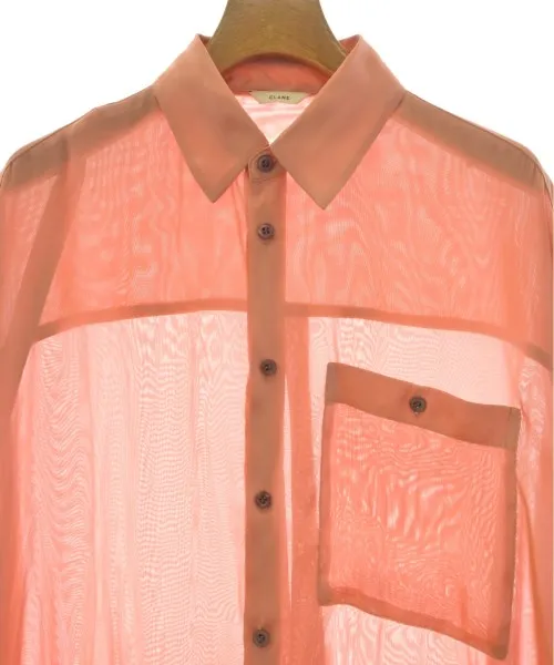 CLANE Casual shirts