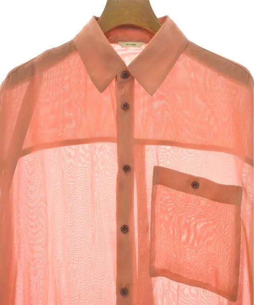CLANE Casual shirts