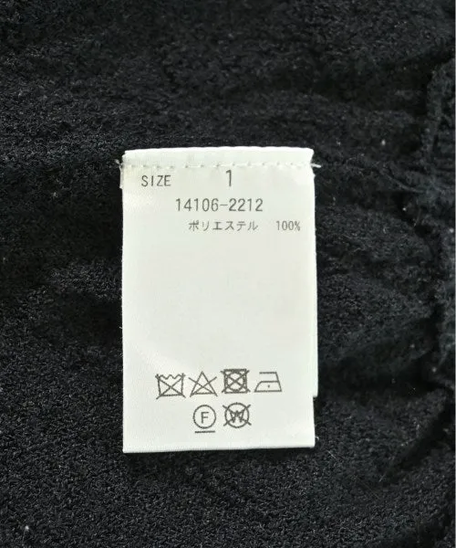 CLANE Sweaters