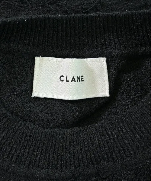 CLANE Sweaters