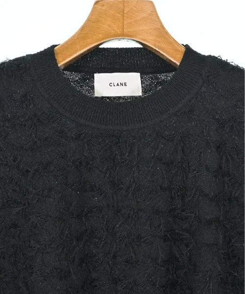 CLANE Sweaters