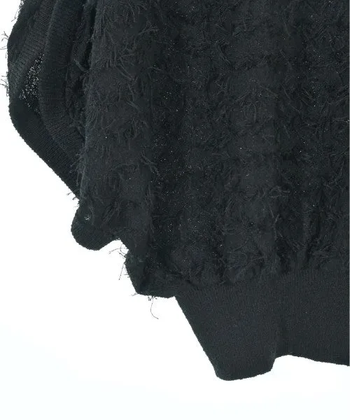 CLANE Sweaters