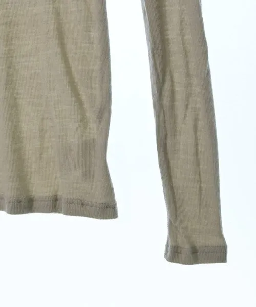 CLANE Sweaters