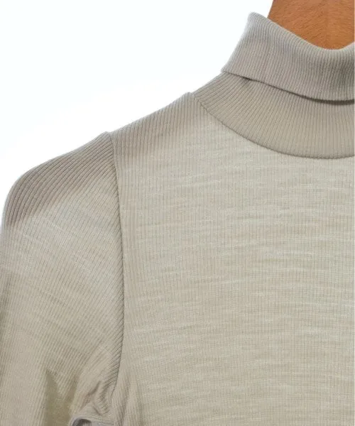 CLANE Sweaters