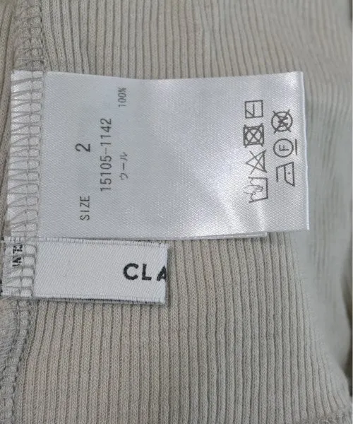 CLANE Sweaters
