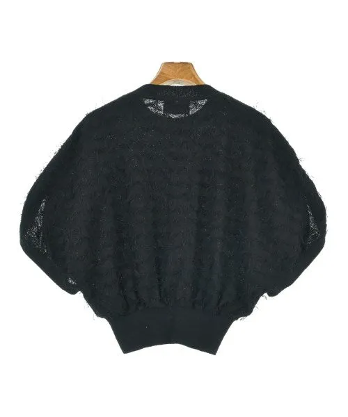 CLANE Sweaters