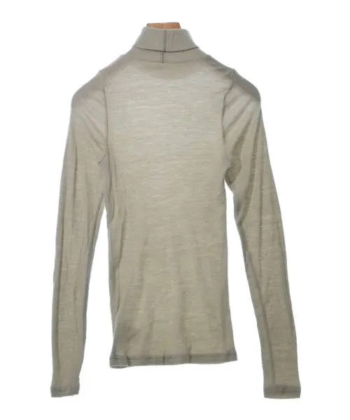 CLANE Sweaters