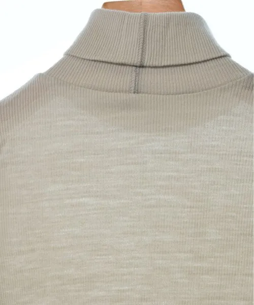 CLANE Sweaters
